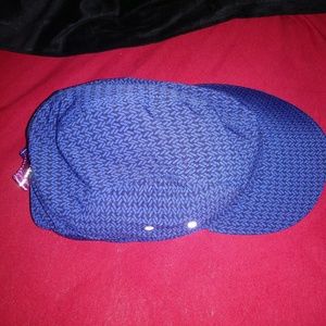Lululemon athletica hat